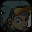 Brawly