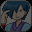 Falkner
