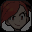 Flannery
