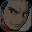 Koga