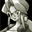 Lorelei