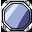 Mineral