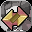 Pedra