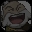 Wattson